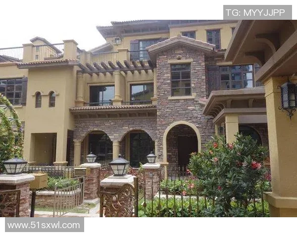 足球明星携手地产巨头出售深圳豪宅引发市场热议