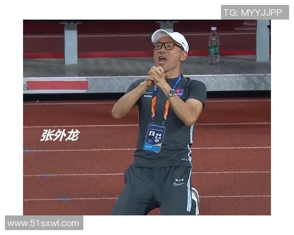 重庆篮球队心理素质强劲跻身全国第三名引发热议