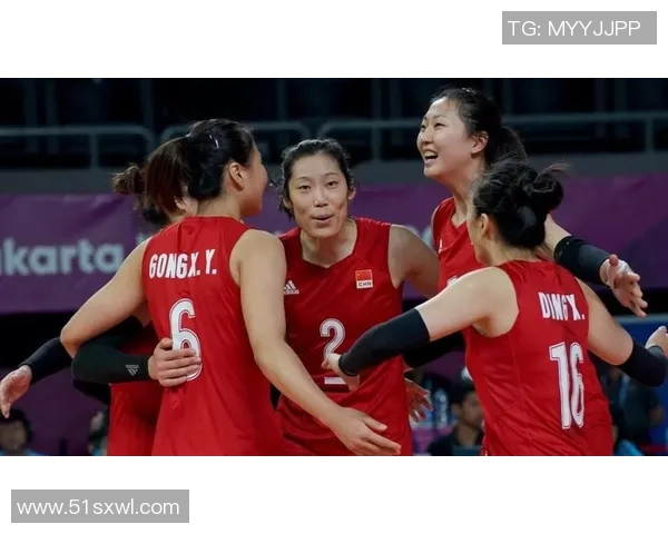 杭州排球队整体压制战术解析与排球热点探讨