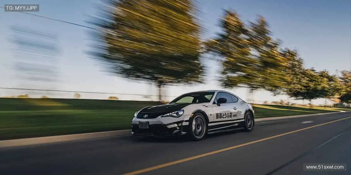 📺 实时解说，带你沉浸式感受赛场心跳！